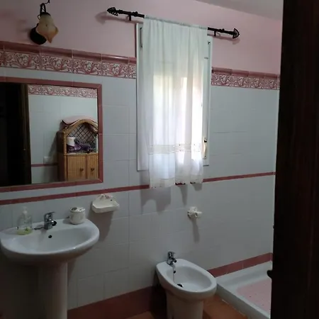 Matalascanas Holiday home Matalascanas
