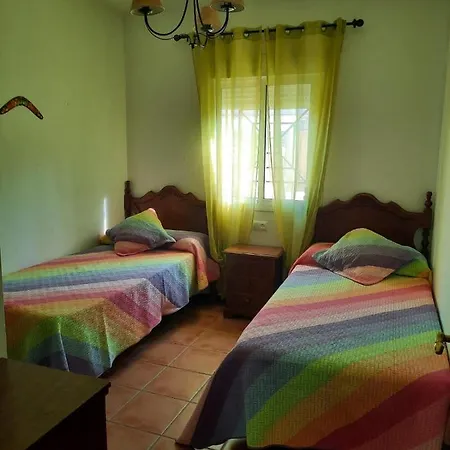 Matalascanas *