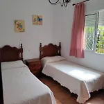 Matalascanas *