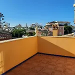 Matalascanas *